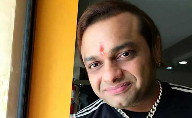 एमडी ड्रग के साथ पकड़े गए नेताजी, कार में मिली एक किलो ड्रग