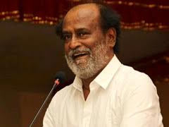 Support No One, Rajinikanth Tweets On By-Poll Amid Speculation Over Meeting