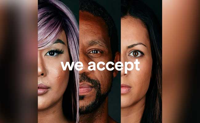 Three Moving Super Bowl Ads On Diversity, Inclusion And Equal Pay