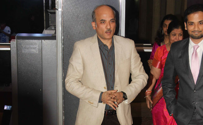 पारिवारिक फिल्‍मों के साथ इंडस्‍ट्री में बने रहना मुश्किल है: सूरज बड़जात्‍या