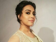 Swara Bhaskar Says She 'Wanted To Be A Star Like' Shah Rukh Khan