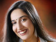 Opinion | Congress Meltdown: In Digvijay Singh's 'RSS' Post, A Reckoning For Rahul