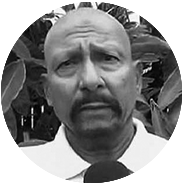 Syed Kirmani Syed Kirmani