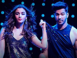 <i>Tamma Tamma</i>: Alia Bhatt And Varun Dhawan's Song Is As Cool As Madhuri Dixit's <i>Tamma Tamma</i>: Alia Bhatt And Varun Dhawan's Song Is As Cool As Madhuri Dixit's