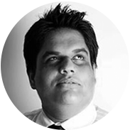 Tanmay Bhat Tanmay Bhat