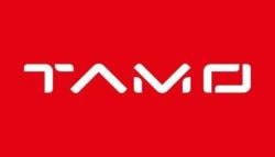 Tata Motors Unveils New Sub-Brand TAMO; To Launch Sports Car At Geneva