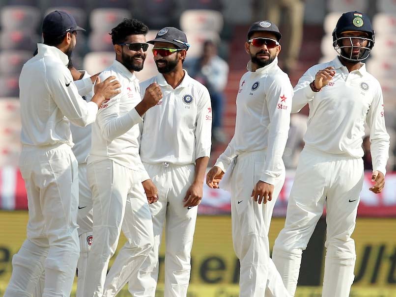 INDvsAUS: पहला टेस्‍ट हारने के बाद सीरीज जीतनी है तो टीम इंडिया को इन प्रदर्शन को रखना होगा याद..