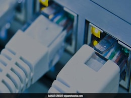 Tejas Networks Shares Rise 5% After A Tepid Market Debut Tejas Networks Shares Rise 5% After A Tepid Market Debut