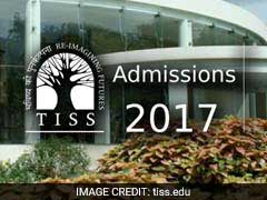 TISSNET 2017: Tata Institute Of Social Sciences Declares Result; Check Here