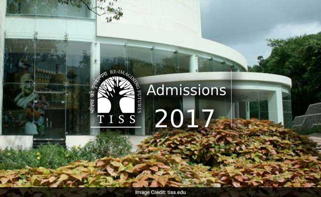 TISSNET 2017: Tata Institute Of Social Sciences Declares Result; Check Here
