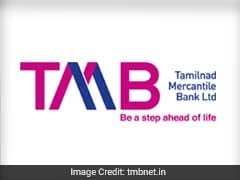 TMB Recruitment 2017: Apply Online At Tmbnet.In For Clerk Posts