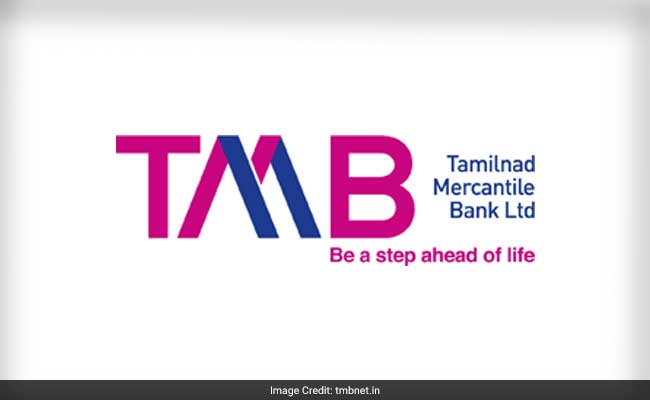 TMB Recruitment 2017: Apply Online At Tmbnet.In For Clerk Posts