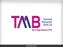 TMB Recruitment 2017: Apply Online At Tmbnet.In For Clerk Posts TMB Recruitment 2017: Apply Online At Tmbnet.In For Clerk Posts