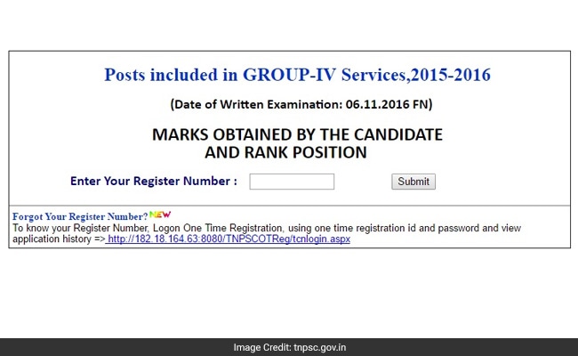 tnpsc-group-4-result-declared-online-know-how-to-check-marks-cut-off