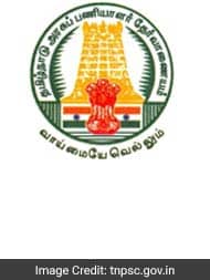 TNPSC Group 4 Result Declared Online; Know How To Check Marks, Cut-off And Rank List