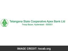 Telangana State Cooperative Bank Limited Recruitment 2017: Last Day To Apply For 96 Manager & Staff Assistant Posts At Tscab.org