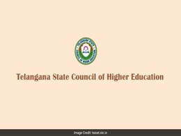 TS EAMCET 2017: Result To Be Declared Tomorrow, Check At Eamcet.tsche.ac.in TS EAMCET 2017: Result To Be Declared Tomorrow, Check At Eamcet.tsche.ac.in