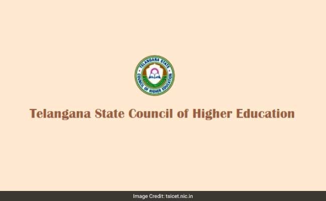 TSICET 2017 For Admission Into MBA, MCA Colleges In Telangana; Notification To Be Out Soon
