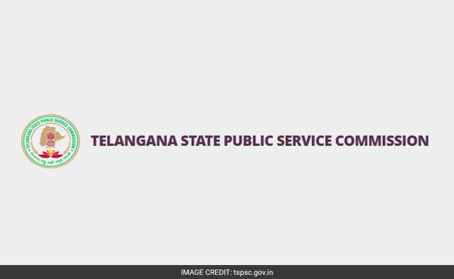 TSPSC Forest Beat Officer Results Declared @ Tspsc.gov.in; Check Here