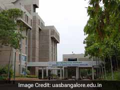 University of Agricultural Sciences Bangalore Hosts 13th Agri Congress