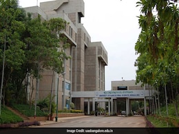 University of Agricultural Sciences Bangalore Hosts 13th Agri Congress University of Agricultural Sciences Bangalore Hosts 13th Agri Congress