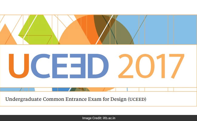 UCEED 2017: IIT Bombay Will Declare Result Today; Know How To Check