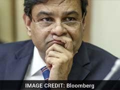 RBI Signals End To Rate Cut Cycle, Changes Policy Stance