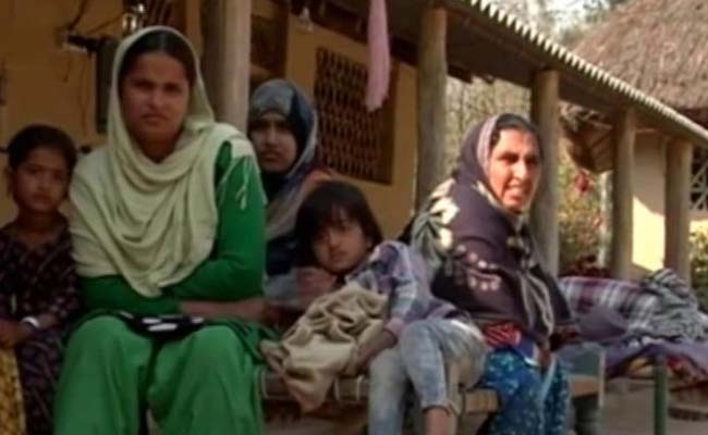 Uttarakhand Elections 2017: In A First, Voting To Happen In Reserved Forests