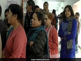 Uttarakhand Election Results 2022: All You Need To Know Uttarakhand Election Results 2022: All You Need To Know