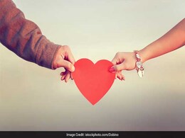 Valentine Week 2017: The Days To Celebrate In Run Up To Valentine's Day Valentine Week 2017: The Days To Celebrate In Run Up To Valentine's Day