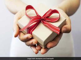 Bhai Dooj 2021: बहन को हैपी भाई दूज कहकर दें ये यूनिक गिफ्ट, बहना हो जाएगी खुश Bhai Dooj 2021: बहन को हैपी भाई दूज कहकर दें ये यूनिक गिफ्ट, बहना हो जाएगी खुश