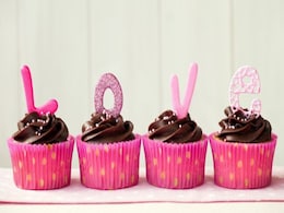Valentine's Day Special: 10 Things You Didn't Know About This Day Valentine's Day Special: 10 Things You Didn't Know About This Day
