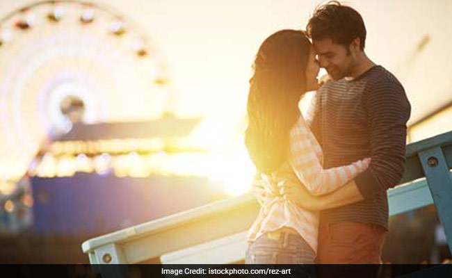 Valentine's Day 2018: डेस्टीनेशन वेलेंटाइन्स डे का लें मजा, इन खूबसूरत जगहों पर जाकर करें सेलिब्रेट