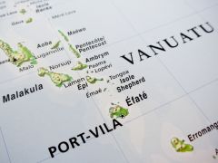 This Country Sets an Example, Bans Junk Food Imports Completely This Country Sets an Example, Bans Junk Food Imports Completely