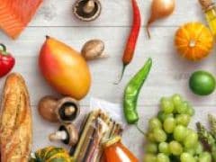 How to Lose Weight for Valentine's Day 2018: 5-Day Diet Plan