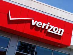 Verizon Said To Near Yahoo Deal At Lower Price After Hacks