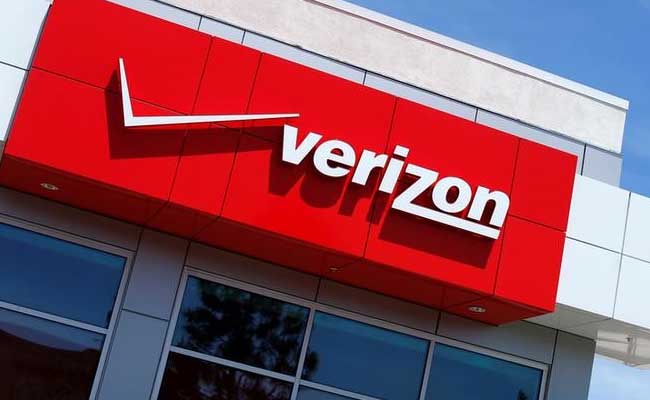 Verizon, Yahoo Agree To Lowered $4.48 Billion Deal