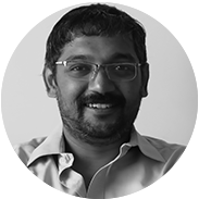 Vinay K Sreenivasa Vinay K Sreenivasa