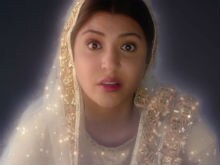 Anushka Sharma 'Baffled' By Rumours Of Virat Producing <I>Phillauri</i>, Says Director