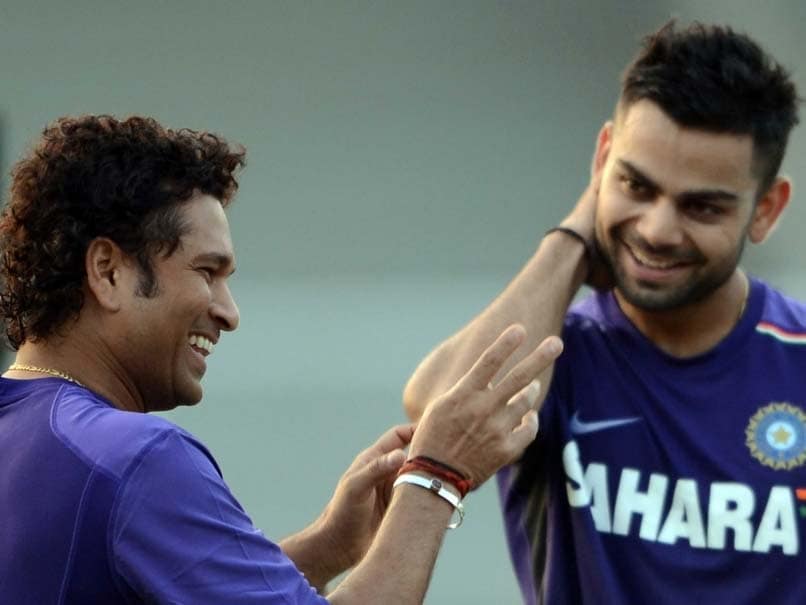 virat-kohli-sachin-tendulkar-afp_806x605