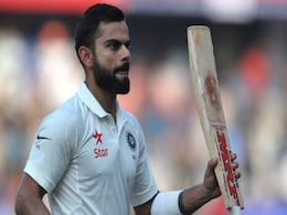 जानिए विराट कोहली ने अपने रिकॉर्ड प्रदर्शन का किसे दिया क्रेडिट... जानिए विराट कोहली ने अपने रिकॉर्ड प्रदर्शन का किसे दिया क्रेडिट...