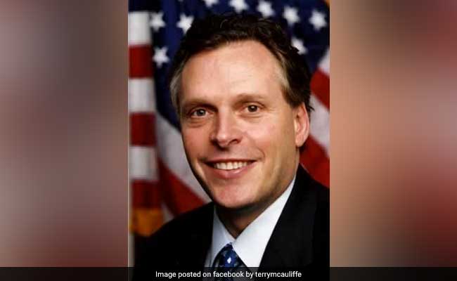 India Is America's Greatest Strategic Partner: Top US Governor