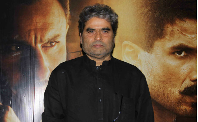 विशाल भारद्वाज से दोस्त ने पूछा 'आजाद भारत का पहला आतंकी कौन था' तो बॉलीवुड डायरेक्टर ने लिया ये नाम