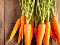 5 Hidden Signs and Symptoms of Vitamin A Deficiency Often Ignored