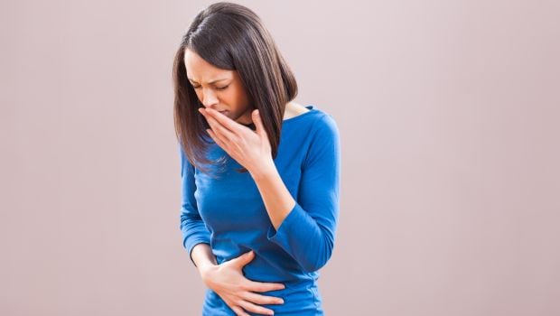 Prevent Vomiting: कैसे रोकें उल्टियां, ताकी ट्रैवल के दौरान न हो परेशानी, 7 घरेलू नुस्खे