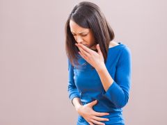 6 Fruits To Combat Acid Reflux Stress