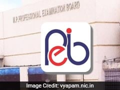 Madhya Pradesh's Vyapam Exams Made Crores From Unemployed Youths