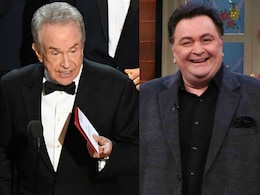 Oscars 2017: 'Shit Happens At Oscars Too,' Tweets Bollywood After Warren Beatty's Best Film Oopsie Oscars 2017: 'Shit Happens At Oscars Too,' Tweets Bollywood After Warren Beatty's Best Film Oopsie