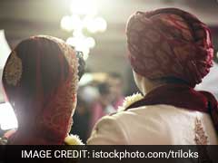 High Court Seeks Government's Response Over Plea Against Special Marriage Act