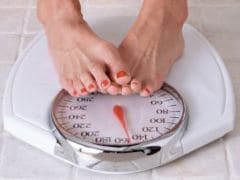 5 Tips That Can Help You Gain Weight, No They Don't Include Loading Up On Junk Food And Desserts